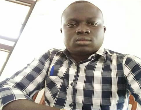 Kisangani : arrestation du Docteur Éric Jakwonga Upoki, le député provincial Théouvel Lotika sollicite sa mise en liberté provisoire