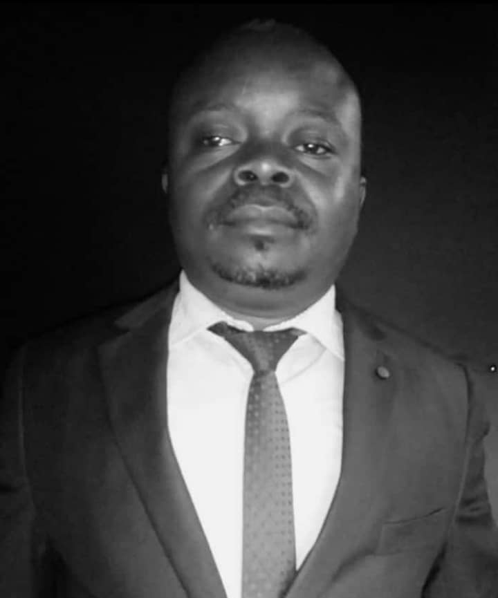 Kisangani/Insécurité : bouclage nocturne des policiers, le journaliste Sébastien Mulamba victime expiatoire ?