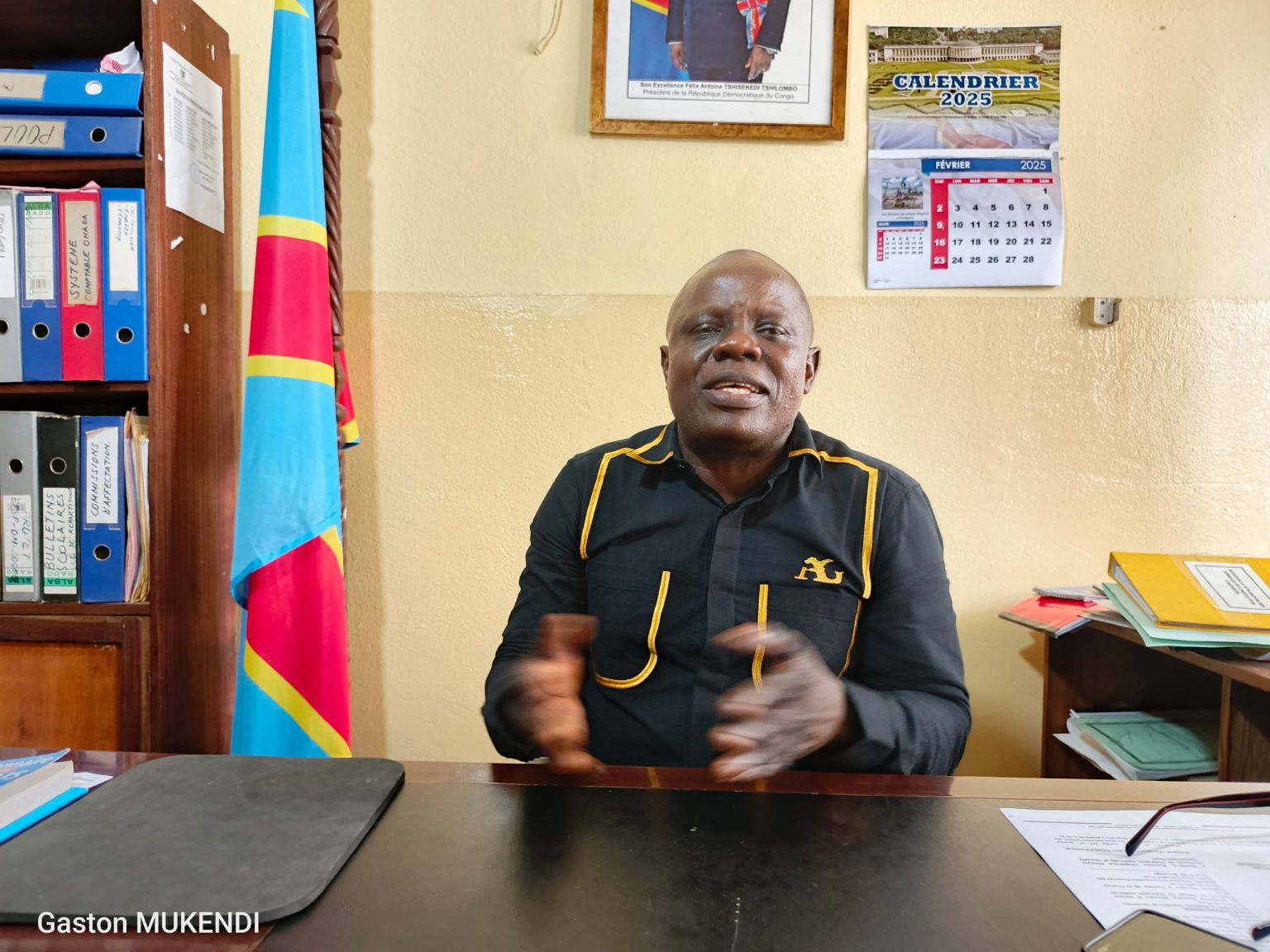 EXAMEN D’ETAT : Réforme des épreuves Hors-Session ; les Candidats en pédagogie défendront désormais leur rapport de stage